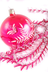 Similar image 175376