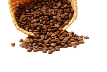 Similar image 175377