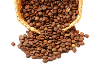 Similar image 175378