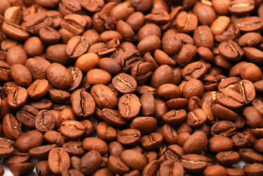 Similar image 175380