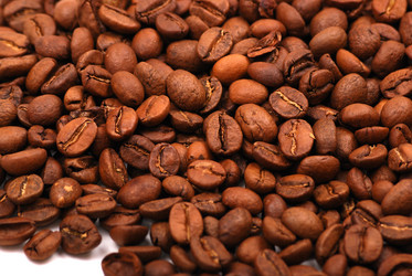 Similar image 175381