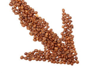 Similar image 175383