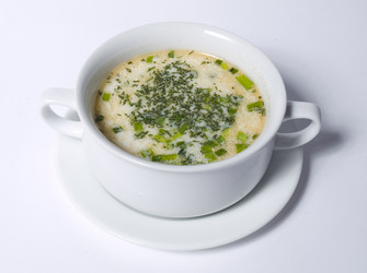 Similar image 175384