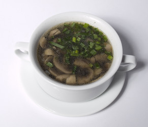 Similar image 175385