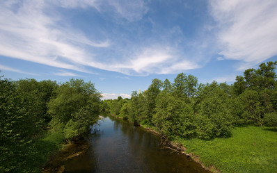 Similar image 175403