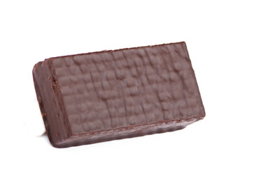 Similar image 175405