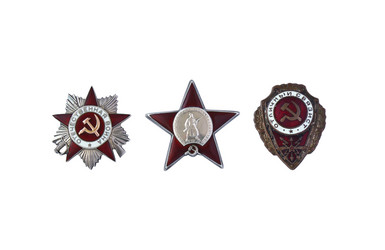 Similar image 175412