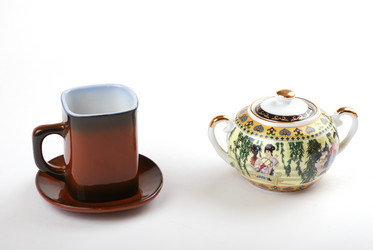 Similar image 175413