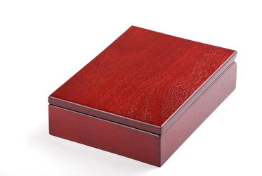 Similar image 175414