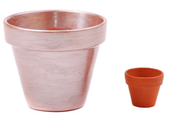 Similar image 175417