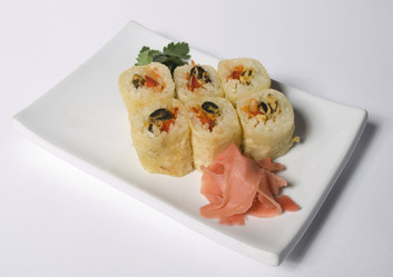 Similar image 175418