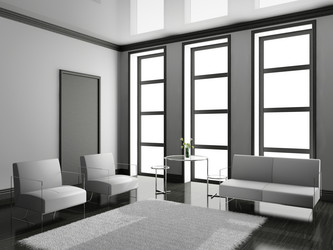 Similar image 175419