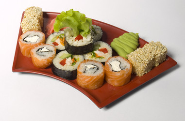 Similar image 175421