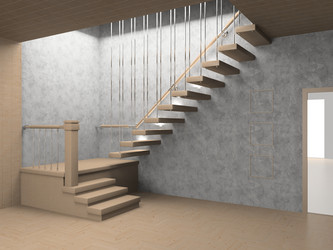 Similar image 175424