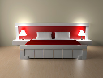 Similar image 175426