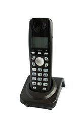 Similar image 175432