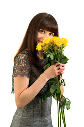 Similar image 175436