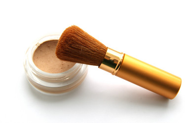 Similar image 175443