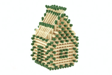 Similar image 175456