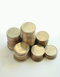 Similar image 175458