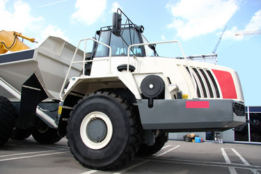 Similar image 175469