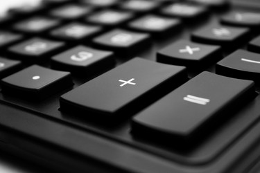 Similar image 175474