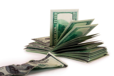 Similar image 175477