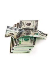 Similar image 175479