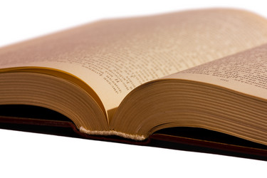 Similar image 175480