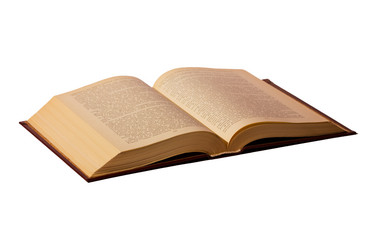 Similar image 175481