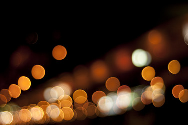 Similar image 175493