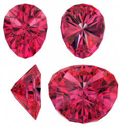 Similar image 175494