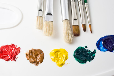 Similar image 175505