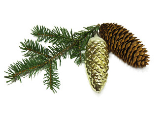 Similar image 175513