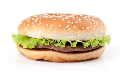 Similar image 175516