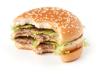 Similar image 175519