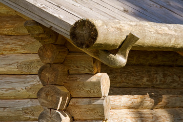 Similar image 175531