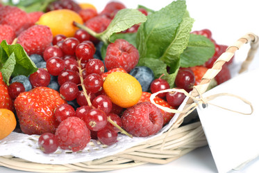 Similar image 175532