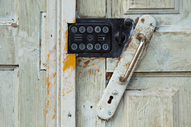 Similar image 175533