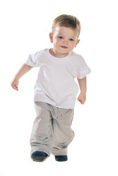 Similar image 175534