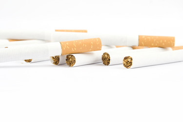 Similar image 175537