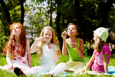 Similar image 175539