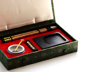 Similar image 175543