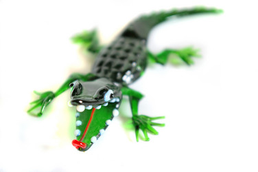 Similar image 175547