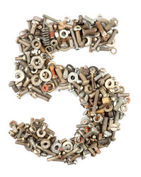 Similar image 175558