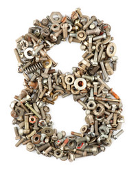 Similar image 175560