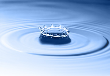 Similar image 175563