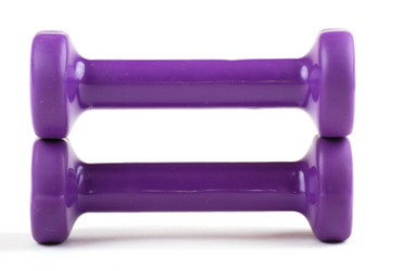 Similar image 175566