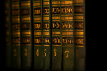 Similar image 175568