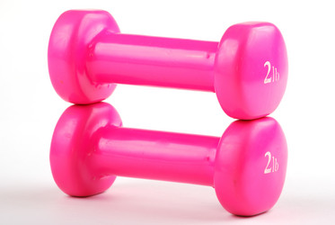 Similar image 175571